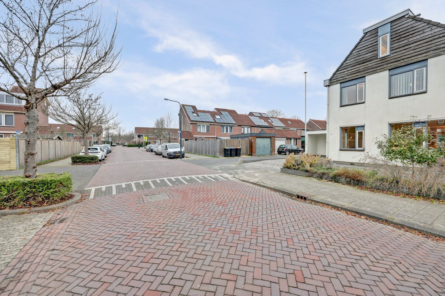 Foto 44 van Pinglestraat 1