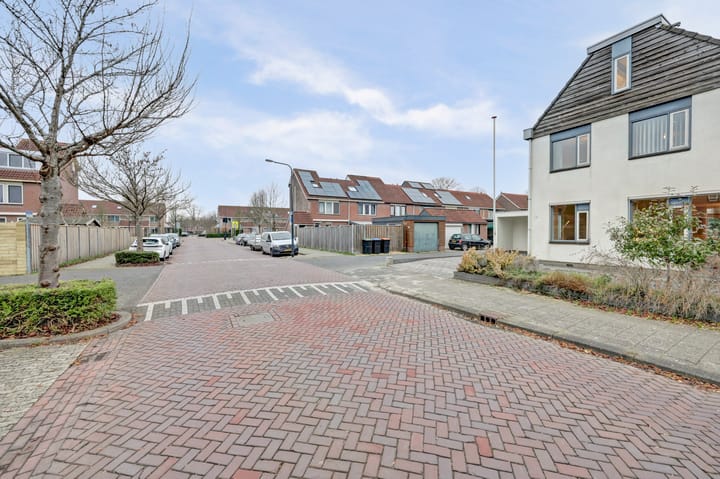 Foto 44 van Pinglestraat 1