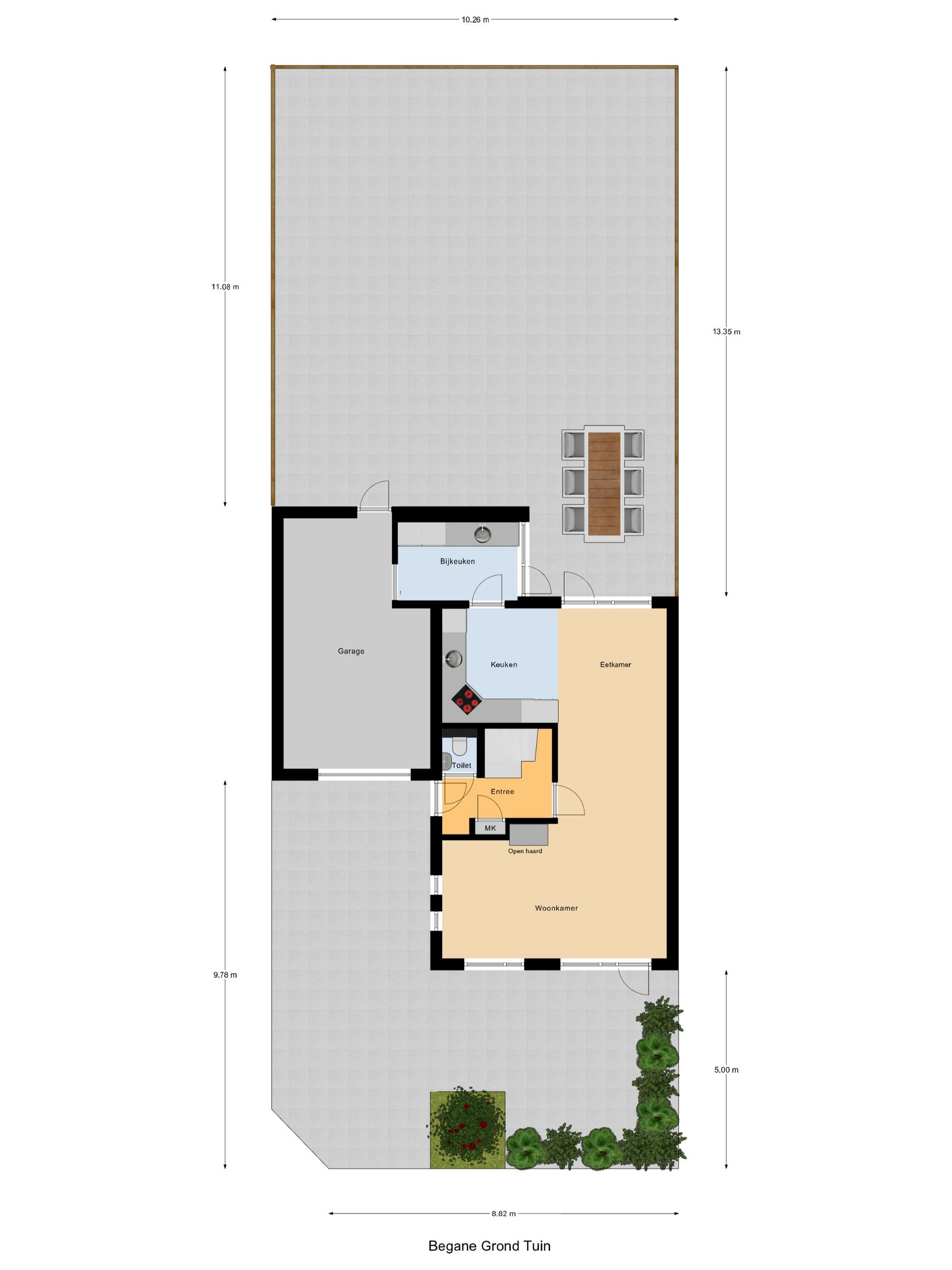 Foto 45 van Pinglestraat 1