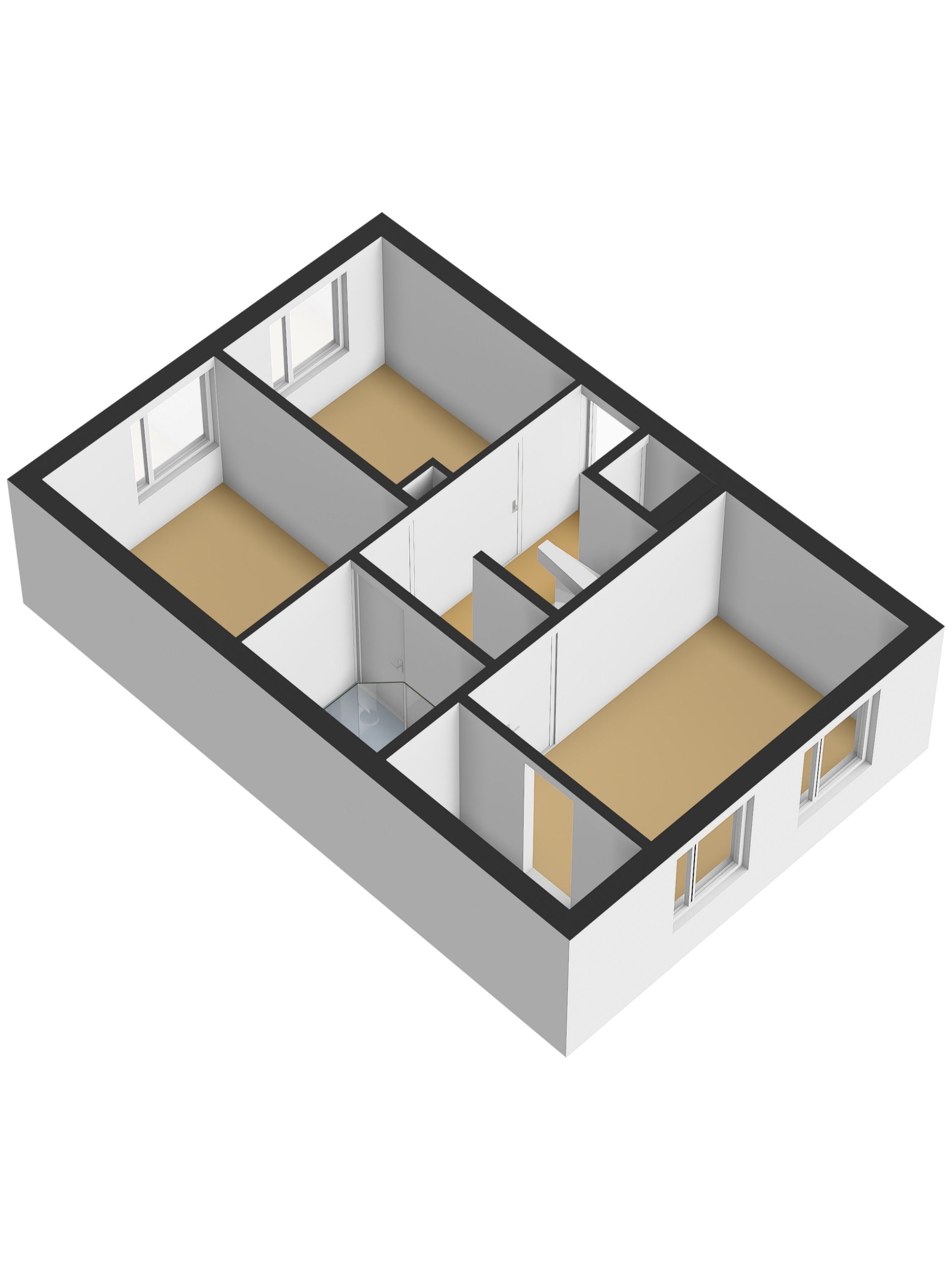 Foto 51 van Pinglestraat 1