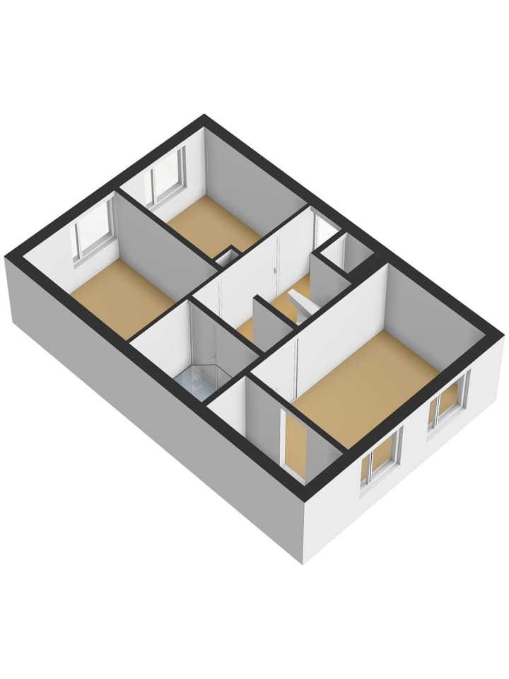 Foto 51 van Pinglestraat 1