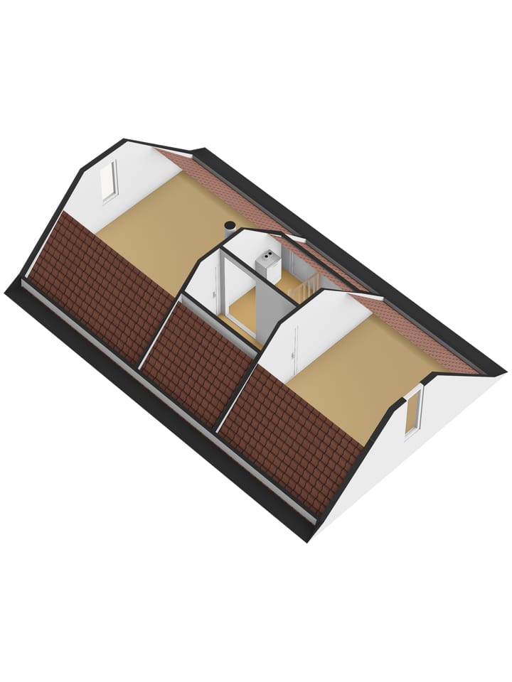 Foto 52 van Pinglestraat 1