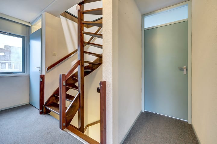 Foto 28 van Pinglestraat 1