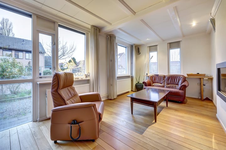 Foto 3 van Pinglestraat 1