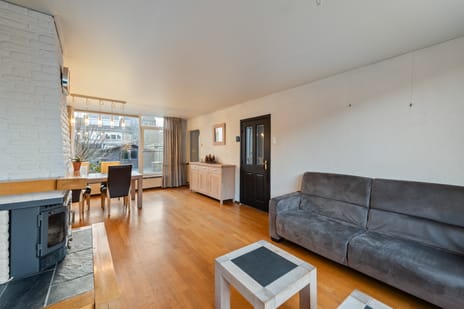 Lorentzstraat 24 secondary image