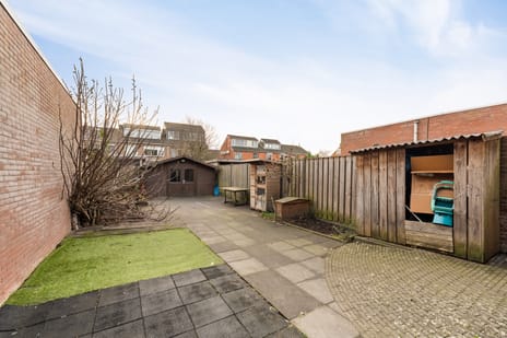 Lorentzstraat 24 tertiary image