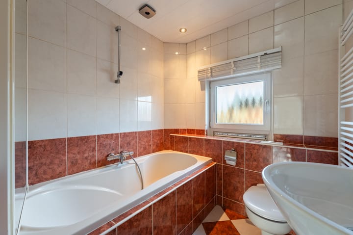 Photo 5 of Lorentzstraat 24