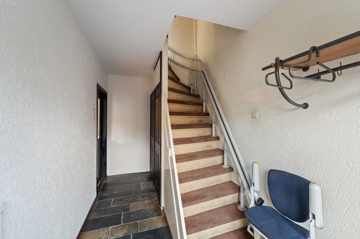 Photo 10 of Lorentzstraat 24