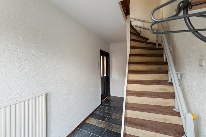 Photo 11 of Lorentzstraat 24