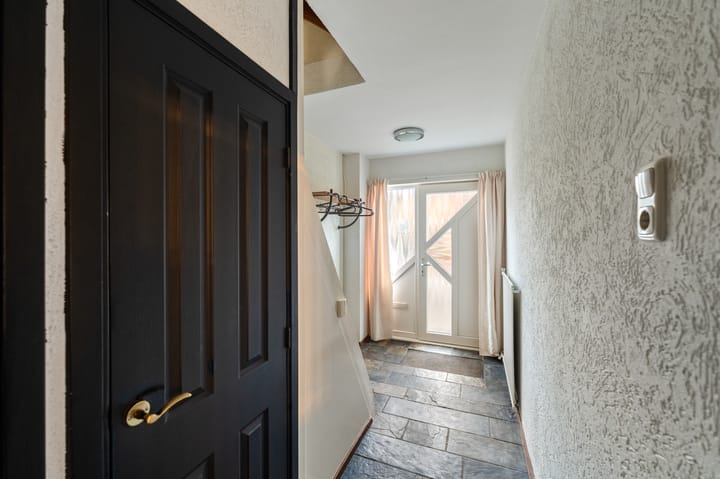 Photo 12 of Lorentzstraat 24