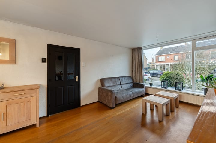 Photo 18 of Lorentzstraat 24