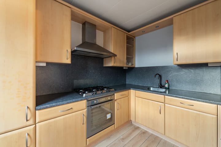 Photo 23 of Lorentzstraat 24