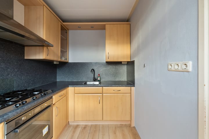 Photo 25 of Lorentzstraat 24