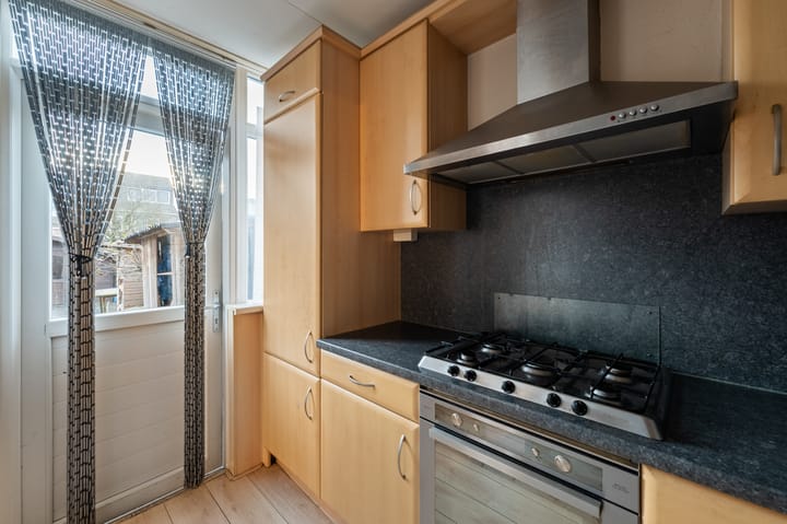 Photo 26 of Lorentzstraat 24