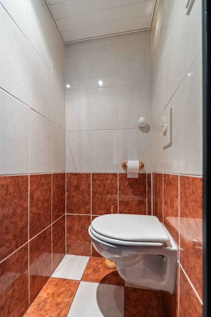 Photo 27 of Lorentzstraat 24