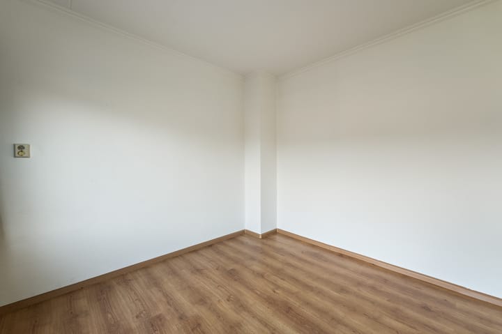 Photo 38 of Lorentzstraat 24