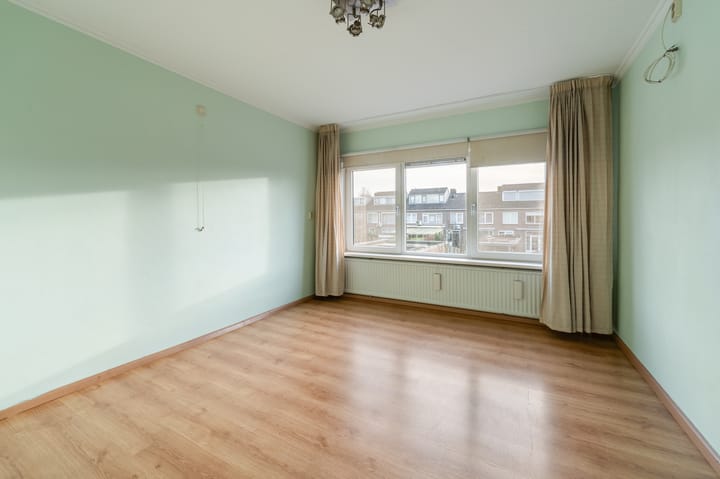 Photo 39 of Lorentzstraat 24