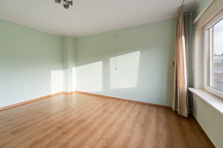 Photo 40 of Lorentzstraat 24