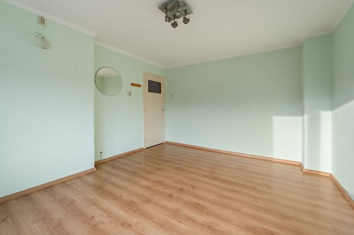 Photo 41 of Lorentzstraat 24