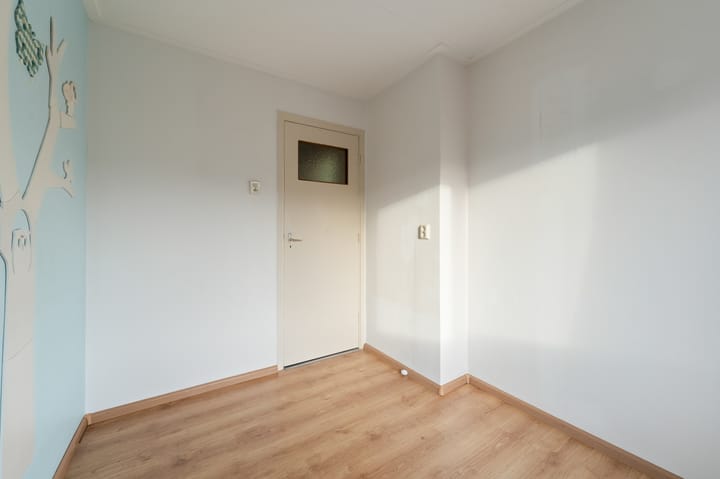 Photo 42 of Lorentzstraat 24