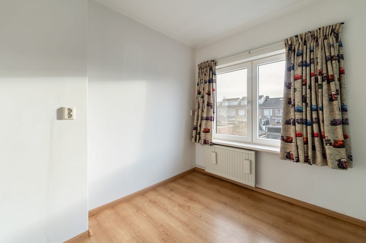 Photo 43 of Lorentzstraat 24