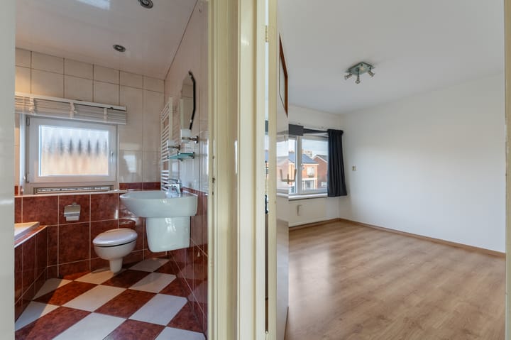 Photo 44 of Lorentzstraat 24