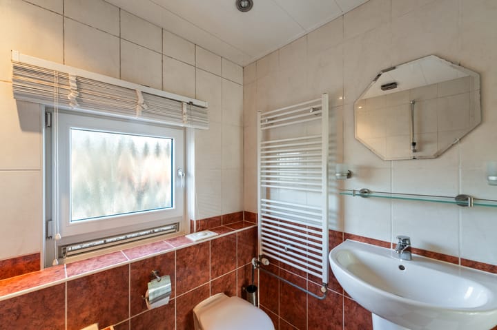 Photo 45 of Lorentzstraat 24