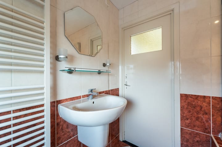 Photo 46 of Lorentzstraat 24