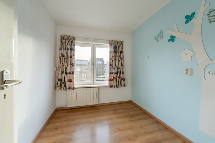 Photo 47 of Lorentzstraat 24