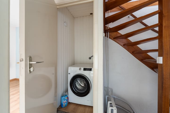 Photo 48 of Lorentzstraat 24