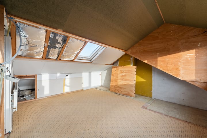 Photo 51 of Lorentzstraat 24