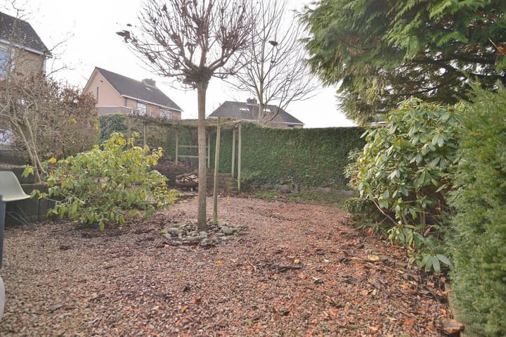 Foto 31 van Erkstraat 33