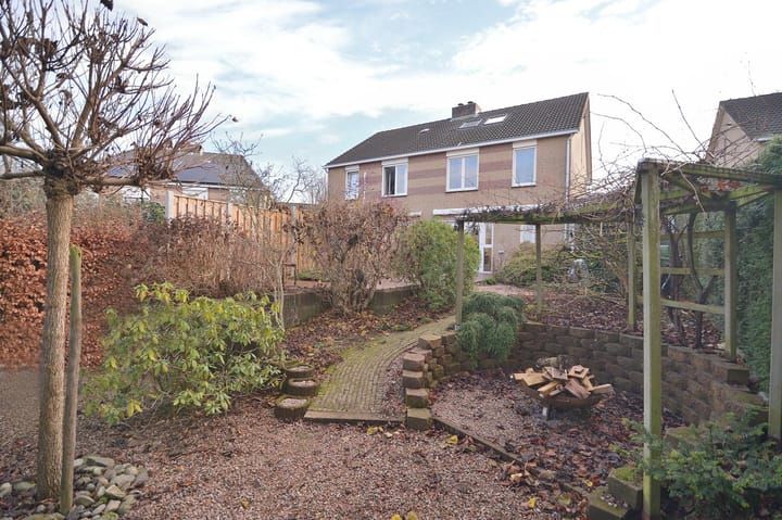 Foto 30 van Erkstraat 33