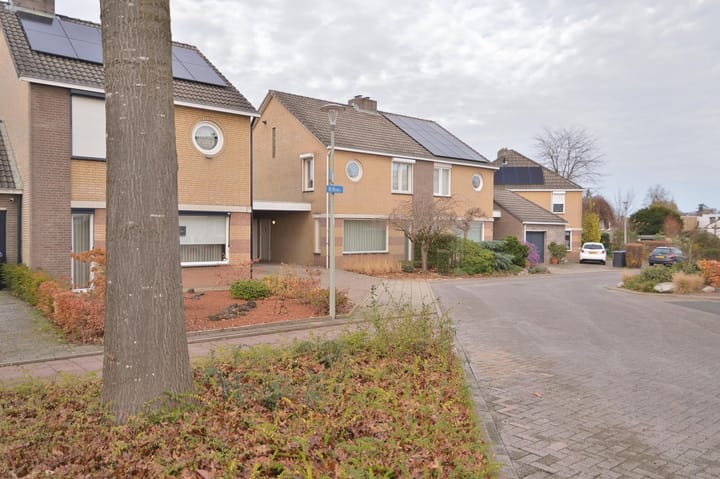 Foto 4 van Erkstraat 33