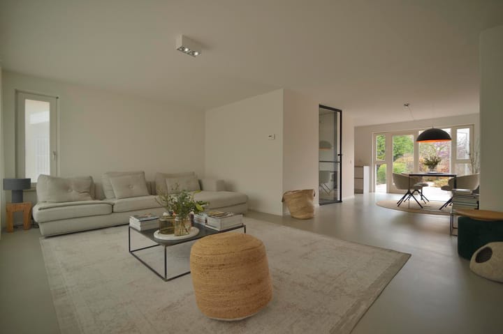 Foto 16 van Erkstraat 33