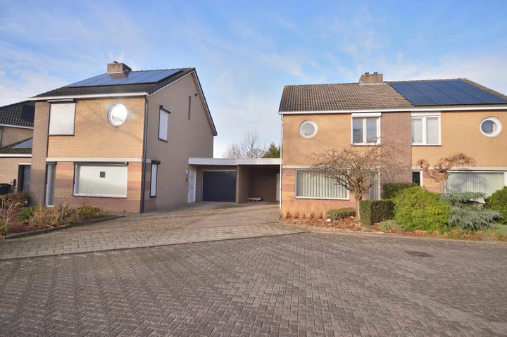 Foto 6 van Erkstraat 33