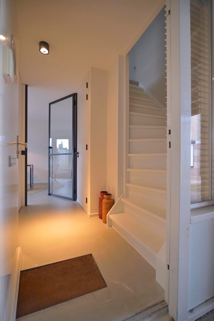 Foto 8 van Erkstraat 33