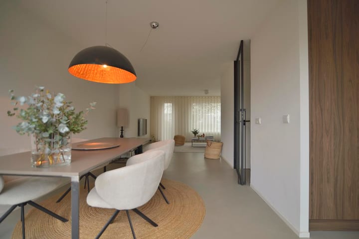 Foto 13 van Erkstraat 33