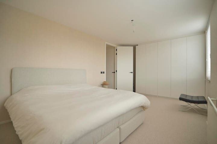 Foto 36 van Erkstraat 33