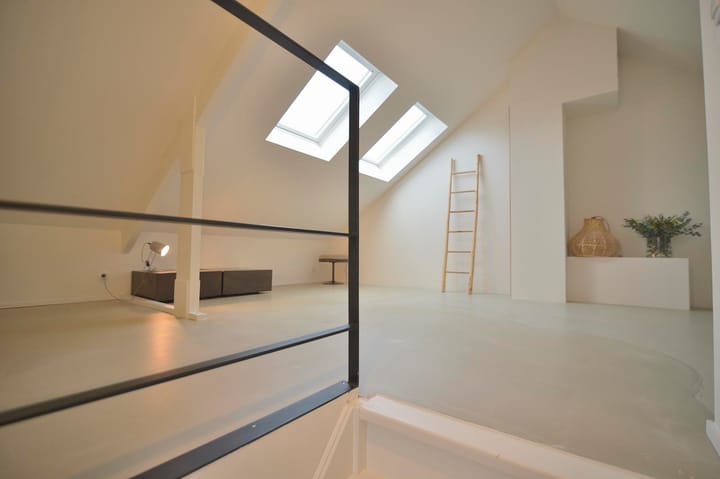 Foto 52 van Erkstraat 33