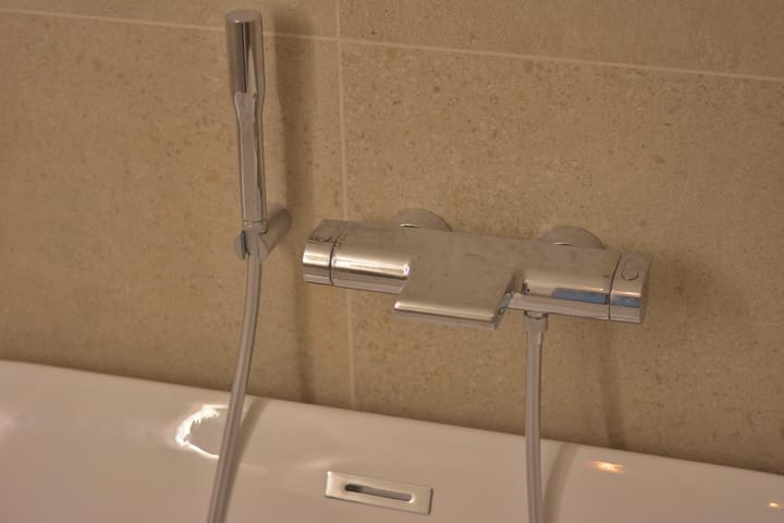 Foto 46 van Erkstraat 33