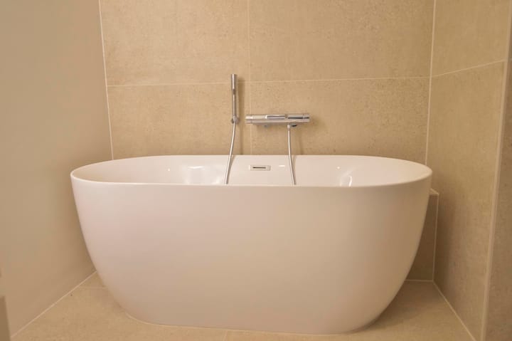 Foto 45 van Erkstraat 33