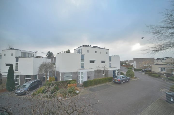 Foto 41 van Erkstraat 33