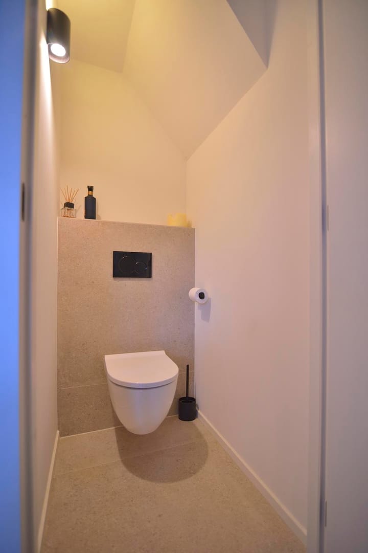 Foto 9 van Erkstraat 33