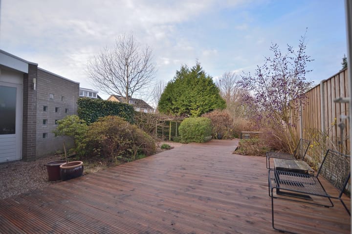 Foto 26 van Erkstraat 33