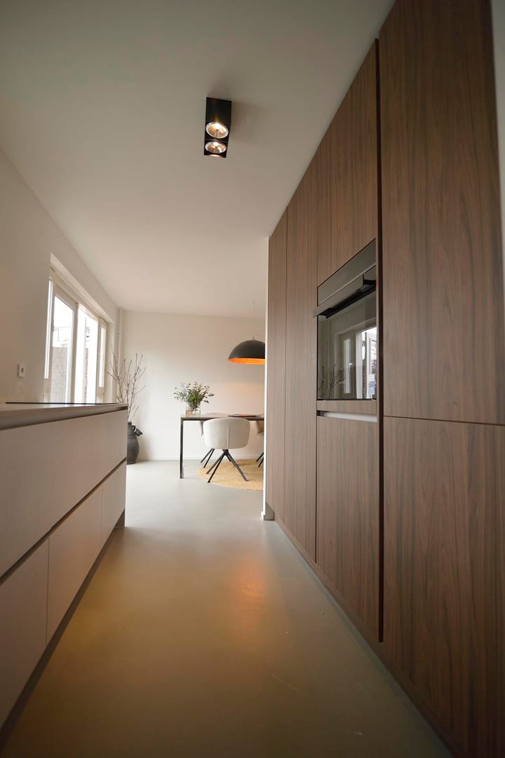 Foto 24 van Erkstraat 33