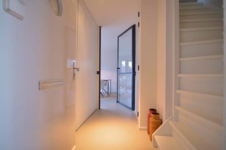 Foto 32 van Erkstraat 33