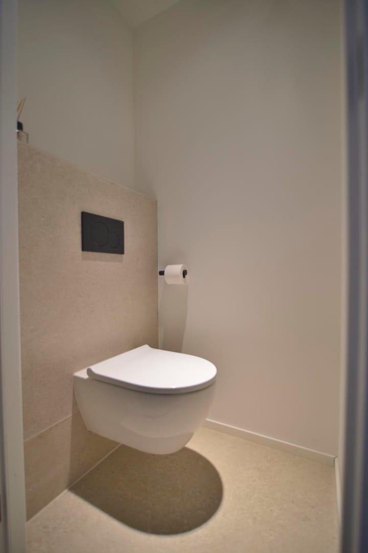 Foto 49 van Erkstraat 33