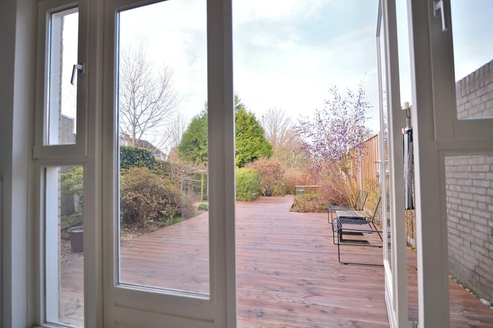 Foto 25 van Erkstraat 33