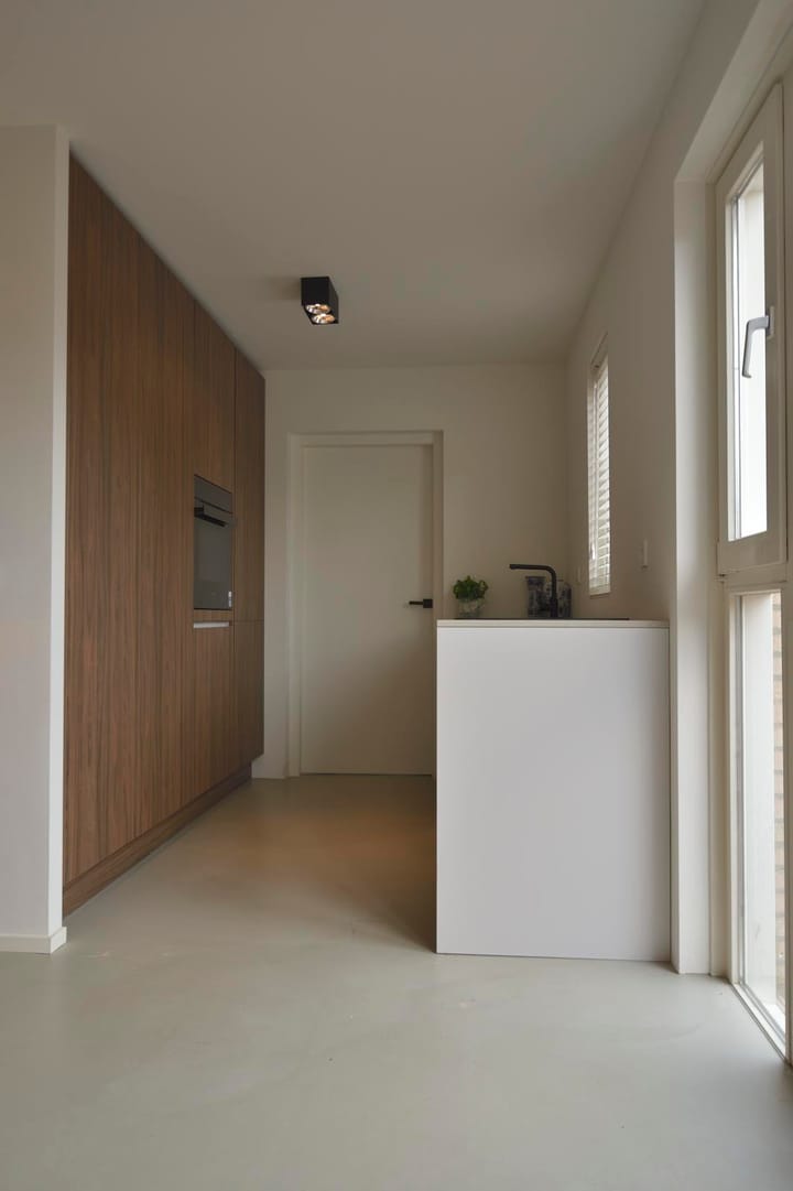 Foto 20 van Erkstraat 33